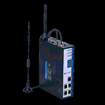 router industrial wireless ceiling access point