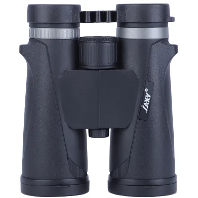 Professional High Definition Outdoor Camping High Quality HD Fully Coated BAK4 10x42 Binoculars