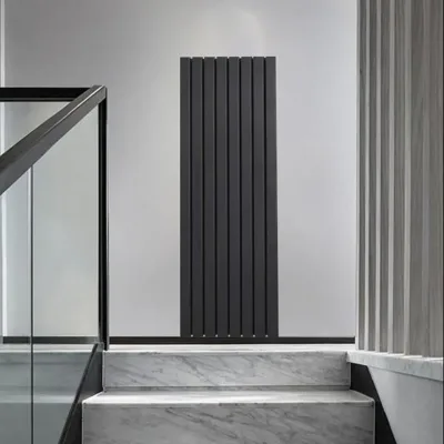 China High Quality Douable Steel Heating Designer Indoor Room Wall Radiator
