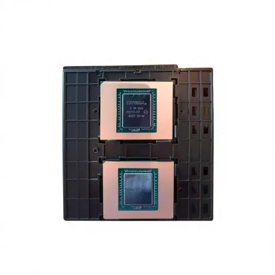 Motion & Position Sensor GB202-300-A1 BGA RXT5090 Graphics Card GPU Electronic Component