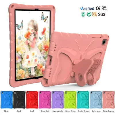 Best Selling for iPhone 17 16 15 Plus Shockproof Camera Protection Mobile Phone Case Protective Cover Fashion Use Modern