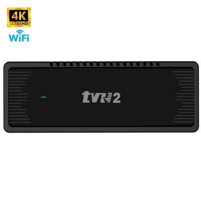 Hot Sale 2GB /16GB for Android Wireless Dongle TV Box WIFI Blue Tooth Smart HD Audio Converte TV Game Stick