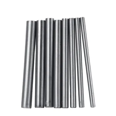 3/4/5/6/7/8/9/10mm High Quality Leather Craft Tools Mushroom Punch Stainless Steel Leather Punch