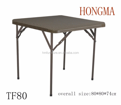 rattan outdoor furniture rattan tray table outdoor rattan furniture