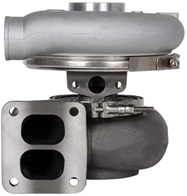 2191911 New Aftermarket Turbocharger Group 2191909 Cartridge for Caterpillar Engine 3306