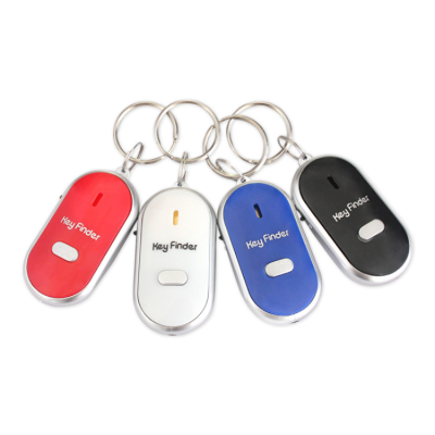 Alert Key Loaction Loactor Mini Key Finder