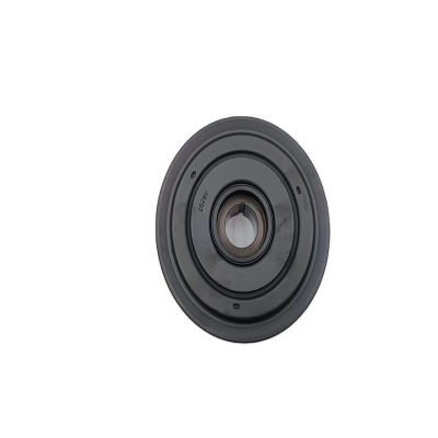 SSANGYONG DAMPER ASSY-ISOLATION 6720300003 for REXTON ACTYON SPORTS  ACTYON RODIUS/STAVIC MUSSO G4REXTON KORANDO C