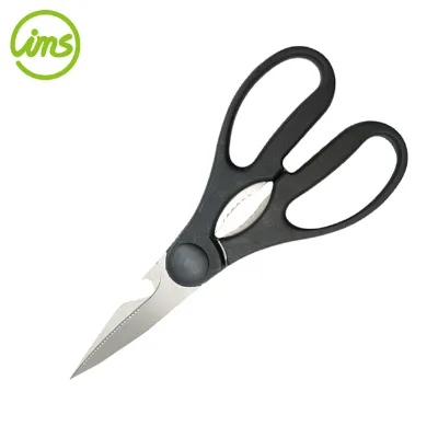 Durable Swift Portable Multi-Function Kitchen Shears
