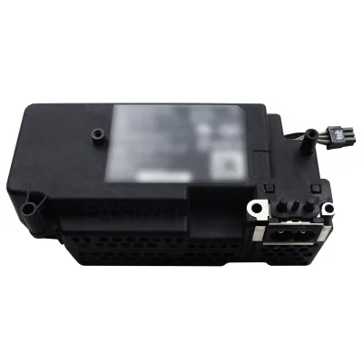 For Xbox One Slim AC Adapter N15-120P1A Repair Parts Internal Power Supply for Xbox One S Game Console