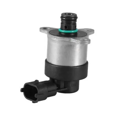 LESHI RTS OE 0928400802 Fuel Pump Pressure Control Valve for Peugeot Citroen Ford Volvo