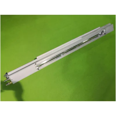 UV Emitters Printing Unit Modular Structure Apply HEIDElBERG CD102 XL106 UV Curing Module