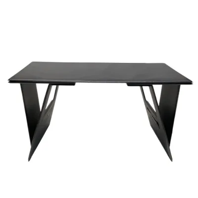 Cross-border China Lazy-Style Foldable Laptop Stand Book Table Notebook Tablet 45x25x1.6cm Material Other