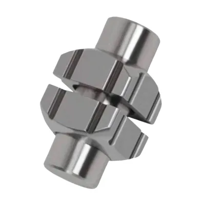 SNOR Slider Block Kit for Bajaj 205 225 Tricycle Spares