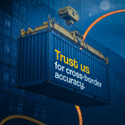 Air Shipping Door to Door Freight Forwarder Logistics Service Free Storage Freight Dropshipping 1688 Agent