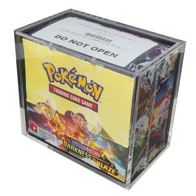 Lorcana Goddess Story Karten Deutsch One Piece Cards Japanese Case151 Terastal Festival Mega Dream Ex Tcg Booster Box pokemon