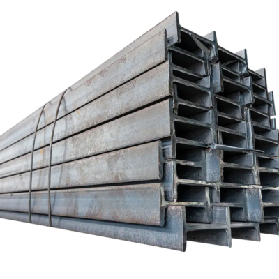 Premium Bridge Construction Hot Rolled H Beam