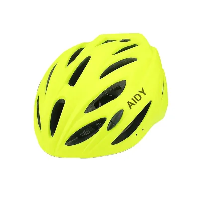 Helmet Cycle Bicycle OEM Mountain Bike Ebike Helmet MTB Safety Kask Downhill Cycle Road Bicycle Helmet for Adult Men Women