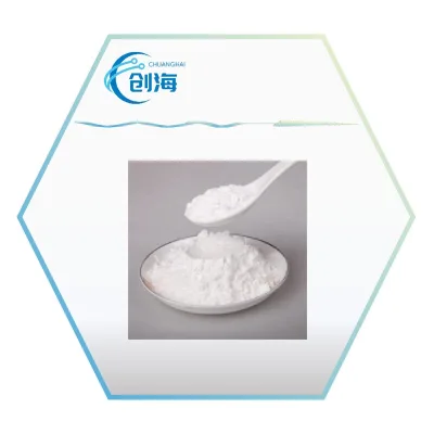 Factory Supply Decabromodiphenyl Ethane / FR-RDT 3 Cas 84852-53-9 with Good Price