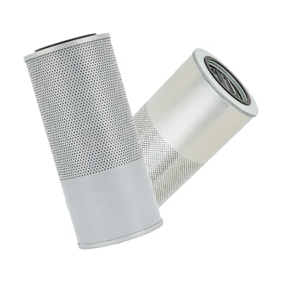 Industrial Machinery Hydraulic Oil Return OEM Filter 31Q6-01280 H-28060 31Q601280 R010109 SH60012 31RF-10030 HF7071 HF7070