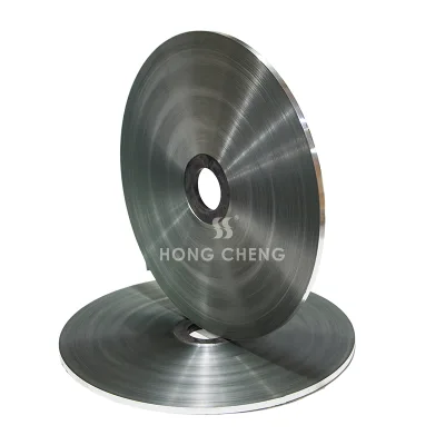 Real China Mylar Film Mirror