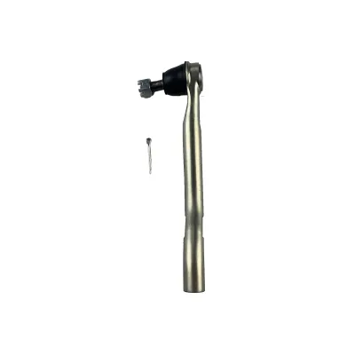 Auto Steering Parts Outer Tie Rod End 53540-T4N-H01 for Honda Jade FR1 2013-2020 1.8L