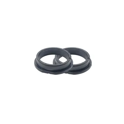 FACTORY PRICE UPPER Roller Bushing for Canon IR5055 5050 5065 5070 5075 IR ADV 6055 6065 6075 6255 Bushing Copier Parts
