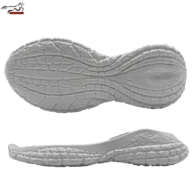 Last Design Casual Sport Shoe Sole Black Eva Material Lightweight Soft Phylon Foam Sneaker Buy Outsole