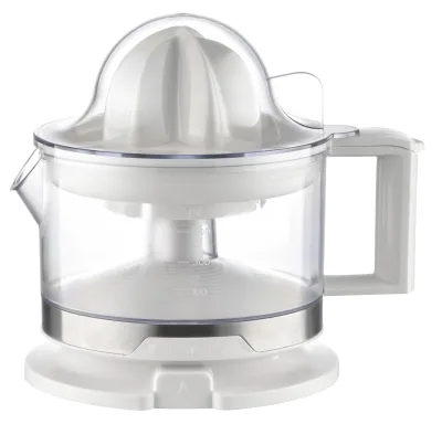 New Arrival Professional  Multifunction Lemon Electric Citrus Juicer