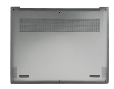 Wholesale Bottom Cover Base case R for Lenovo Yoga 13s ACN ITL D case Lower