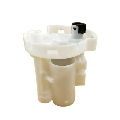 DNP High Performance Fuel Filter 31112-1G000 for Accent  I20 & Rio ELANTRA GENESIS SONATA TUCSON VERNA 31112 1G000 311121G000