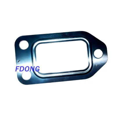Exhaust Pipe Gasket 612630110942 for Japanese Truck Spare Parts