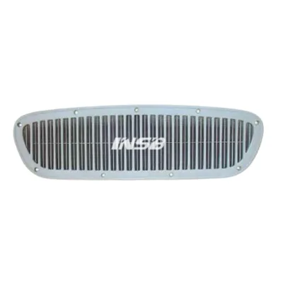 High Quality Bus Air Conditioner Grille Bus Ceiling Grille for Hyundai County Bus Spare Parts INSB21-060