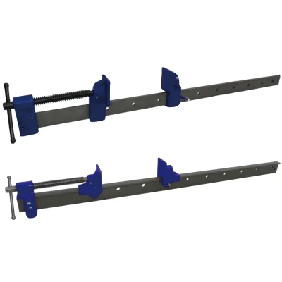 Wholesale Woodworking Sash Clamp for Table & Desk
