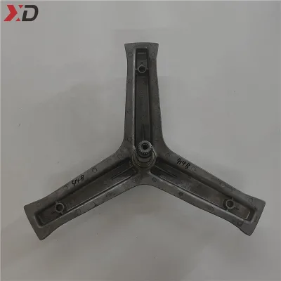 0020100914B Washing Machine Tripod Spider