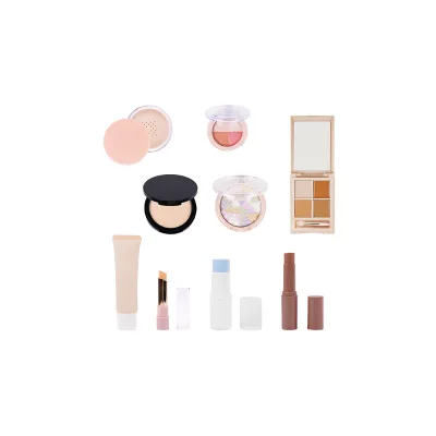 Best sellers stick foundation for dry skin suitable for contouring