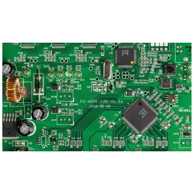 Excellent OEM Gerbers BOM Pcb Pcba Assembly PCBA Factory Pcb Pcba Service