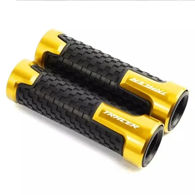 This Product Is Suitable for the Handlebar Modification of NMAX125/NMAX155 Motorcycles.
