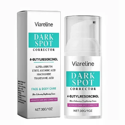 Private Label Face Cream Moisturizing Daily Hydrating Skin Care with Hyaluronic Acid Daily Skin Care Face Cream