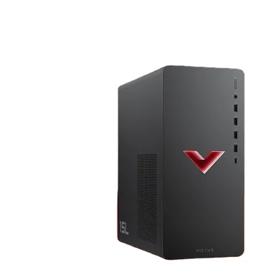 Wholesale HPs Star Box  Desktop Computer PC with  I3-13100 Processor  8GBRAM 512GSSD Customizable Office Desktop