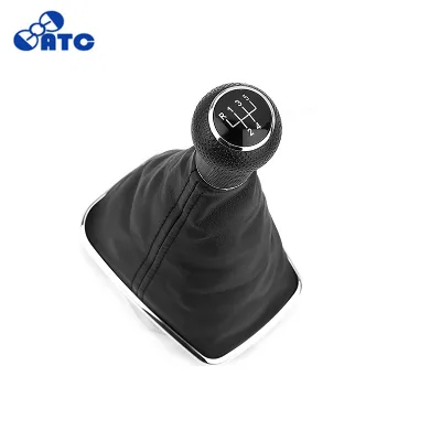Gear Shift Stick Lever 5 Speed for Volkswagen Bora 98-05 Golf MK4 VW GOLF 4 IV 1J0711113X