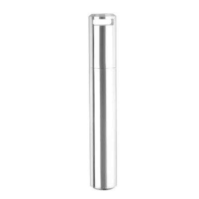 YPL-10 IP67 Waterproof Alloy Case Ultra High Autoclave Temperature Data Logger
