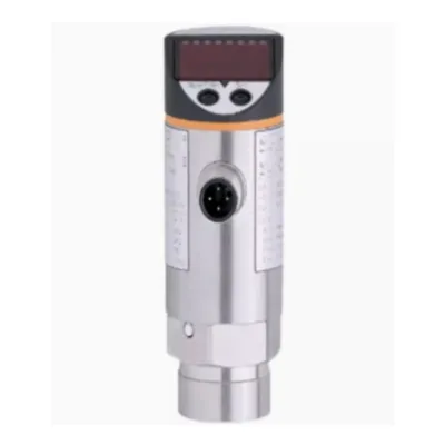 PY9907 PY2093 PY9964 PY2033 PY2068 PY7001 PY7002 PY2793 PY7000 Sensor