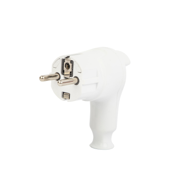 European Push Button Plug  Multi Plug Outlet Male and Female Socket and Plug