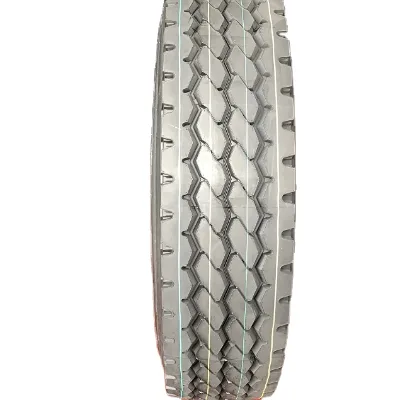 COPARTNER Brand High Quality Chinese Radial Truck Tyre TBR 315/80R22.5 13R22.5