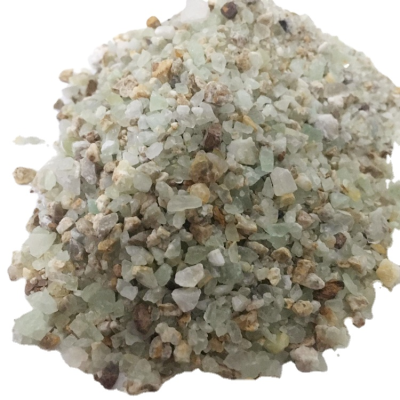 Hot Sale CaF2 Calcium Fluoride for Chemical Industry High Purity Free Sample Spot Supply