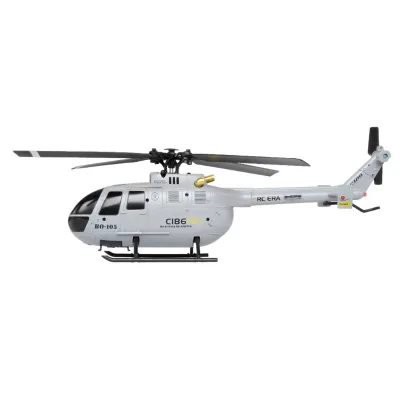 4CH Mini Aileronless Helicopter 6-axis Gyro Remote Control Helicopter RC Aircraft Display Kids Christmas Gift Toys for Children