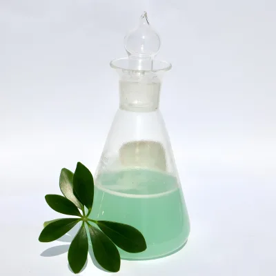 GRT-S1 Quick-setting Additive - Accelerator Liquid