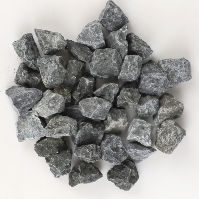 Kimberlite Rock Sample | Volcanic Igneous Rock with Diamond-Bearing Potential