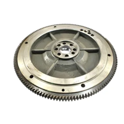 Flywheel 145tooth 240-1005114-A1 Chinese Factory