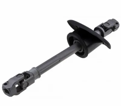 Steering Column Universal Joint (Steering Gear) 4H1419753D/C/B